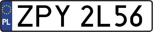 ZPY2L56