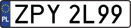 ZPY2L99
