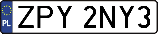 ZPY2NY3