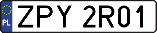 ZPY2R01