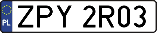 ZPY2R03