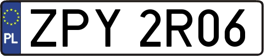 ZPY2R06