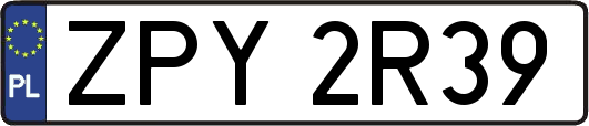 ZPY2R39