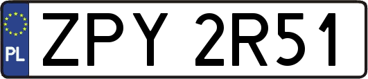 ZPY2R51