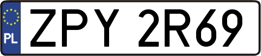 ZPY2R69