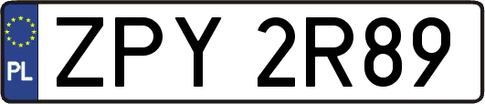 ZPY2R89