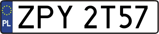 ZPY2T57