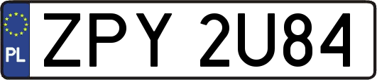 ZPY2U84