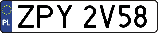 ZPY2V58