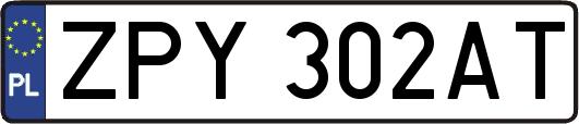 ZPY302AT