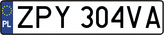 ZPY304VA