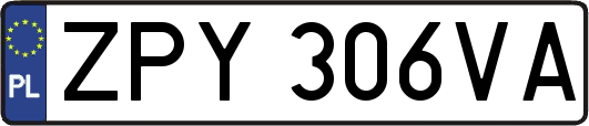 ZPY306VA
