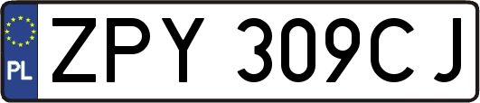 ZPY309CJ