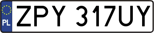 ZPY317UY