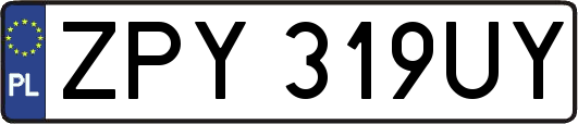 ZPY319UY