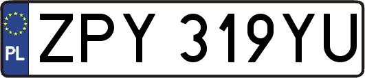 ZPY319YU