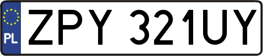 ZPY321UY