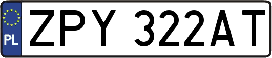 ZPY322AT