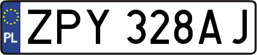 ZPY328AJ