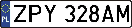 ZPY328AM