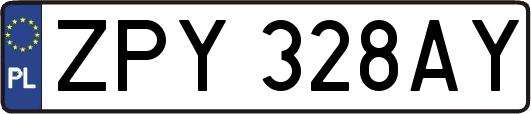 ZPY328AY