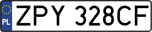 ZPY328CF