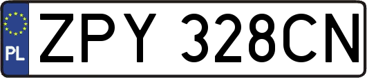 ZPY328CN