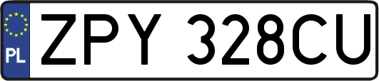 ZPY328CU