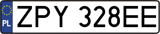 ZPY328EE