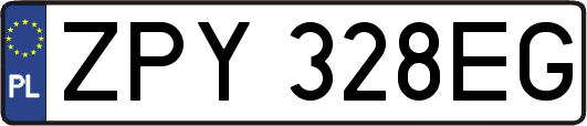 ZPY328EG