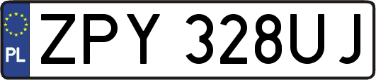 ZPY328UJ