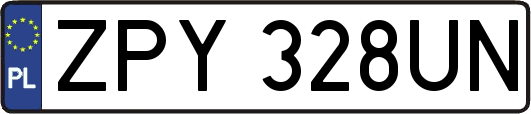 ZPY328UN