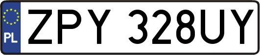 ZPY328UY