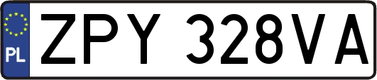 ZPY328VA