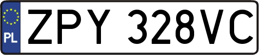 ZPY328VC