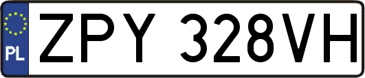 ZPY328VH