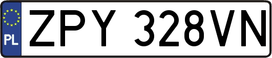 ZPY328VN