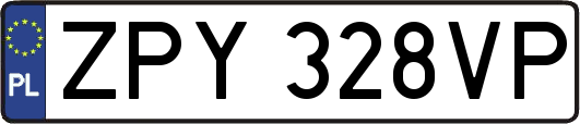 ZPY328VP