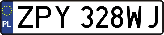 ZPY328WJ