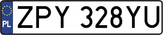 ZPY328YU