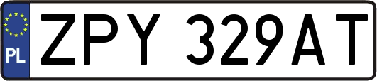ZPY329AT