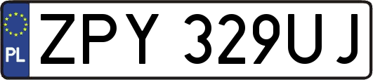 ZPY329UJ