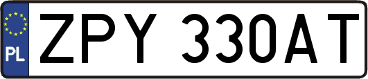 ZPY330AT