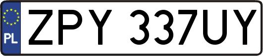 ZPY337UY