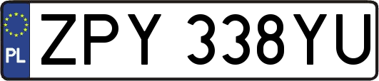ZPY338YU