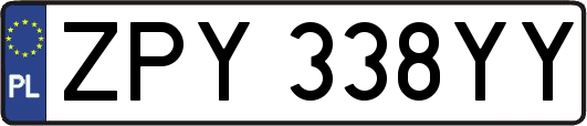 ZPY338YY