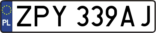 ZPY339AJ