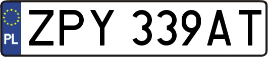 ZPY339AT