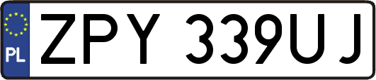 ZPY339UJ