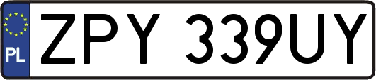 ZPY339UY